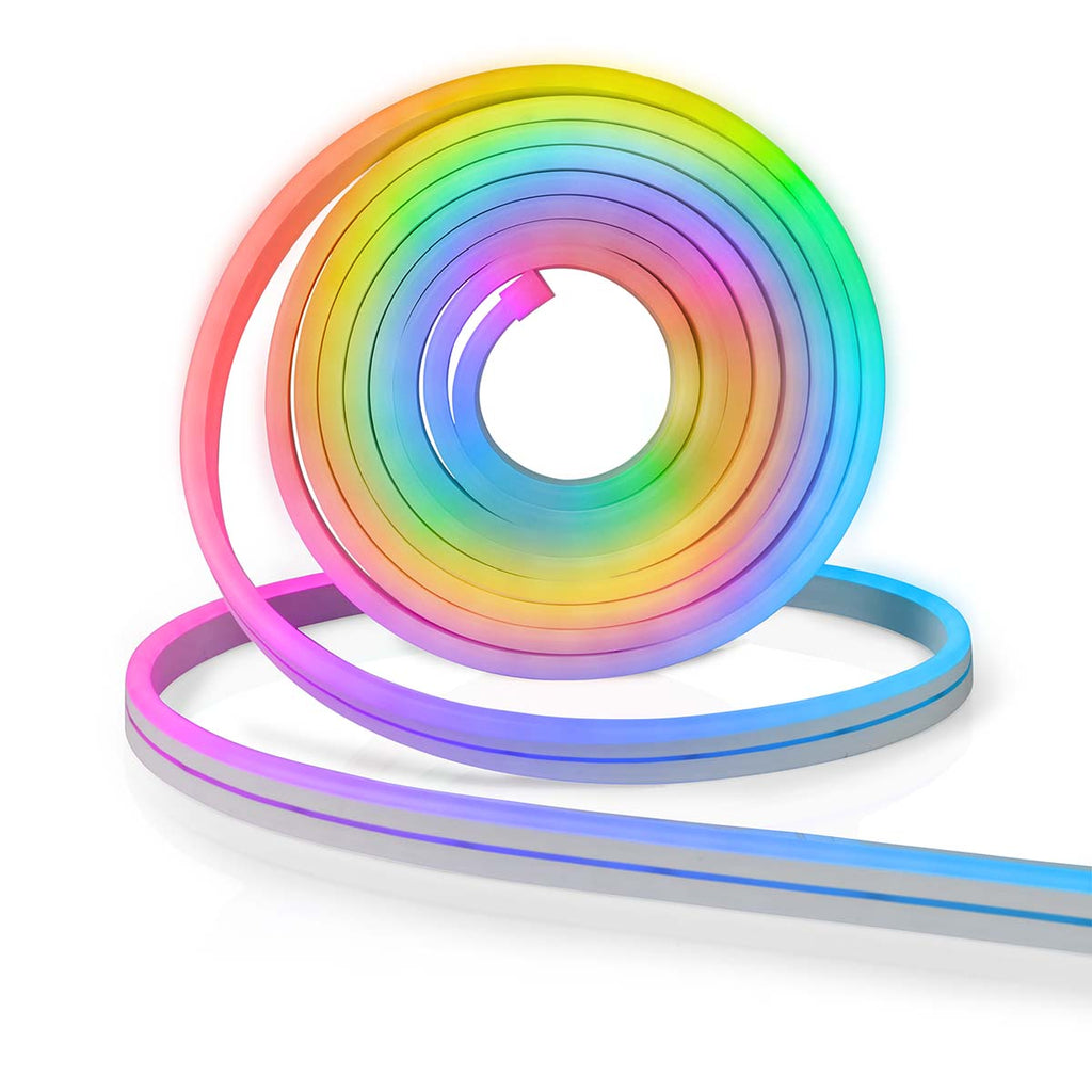 LED Stripe