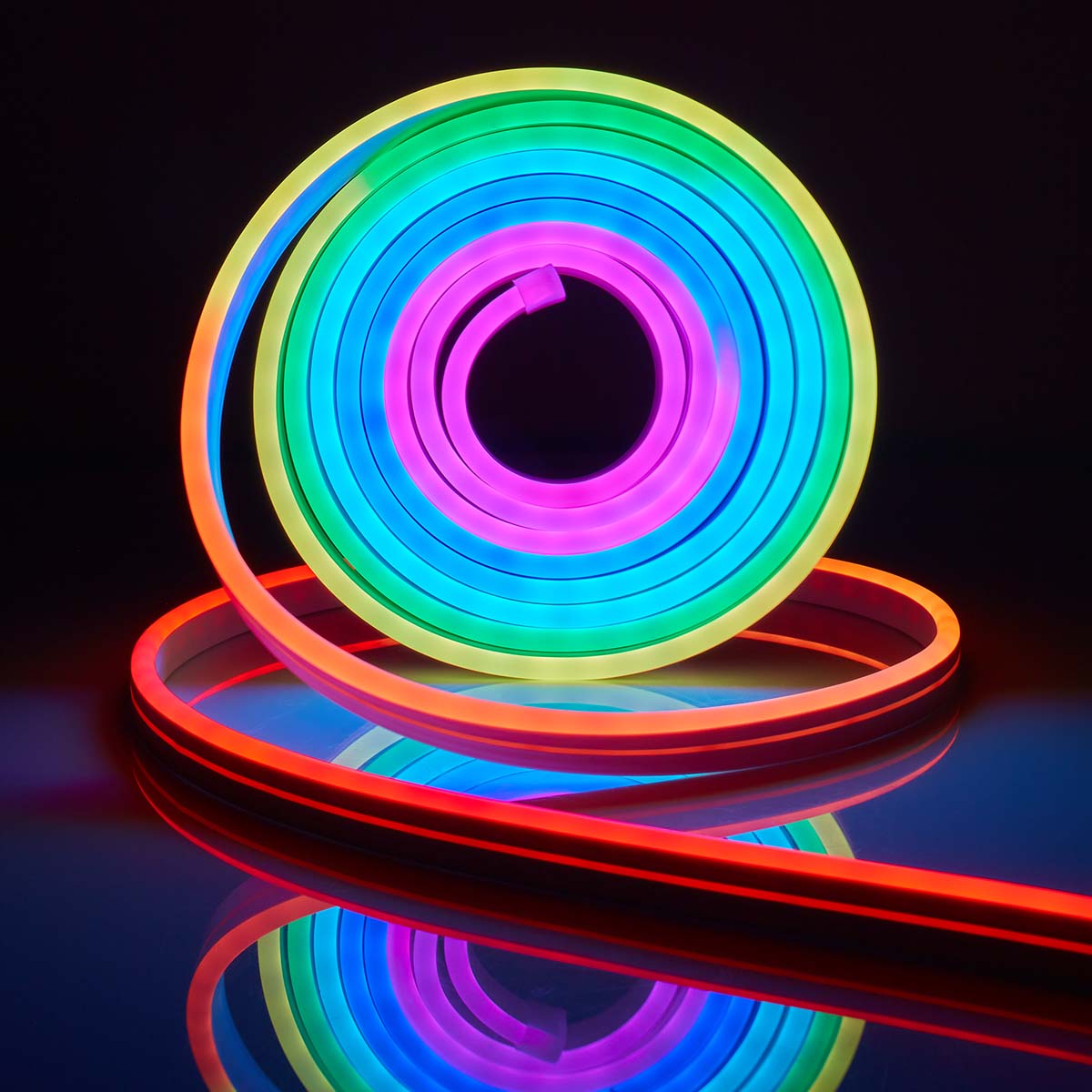 LED Stripe