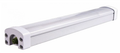 Alfa LED 20W