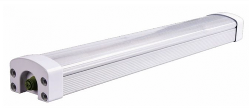 Alfa LED 20W