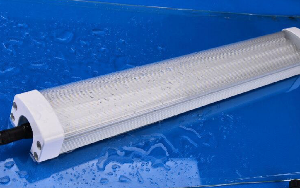 Alfa LED 20W