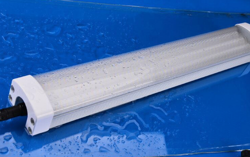 Alfa LED 20W