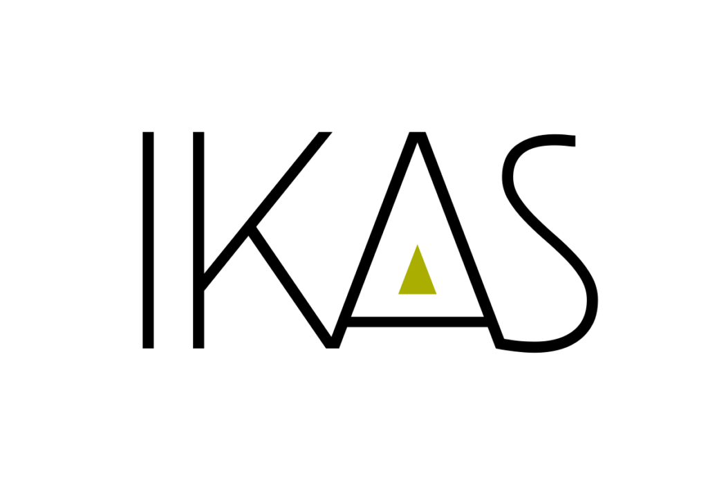 Idrettsparken IKAS Orkanger 500lux