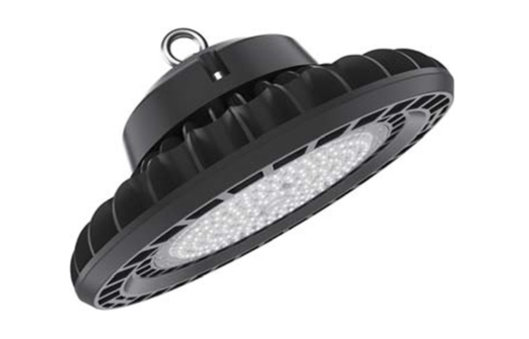 LED-UFO 200W