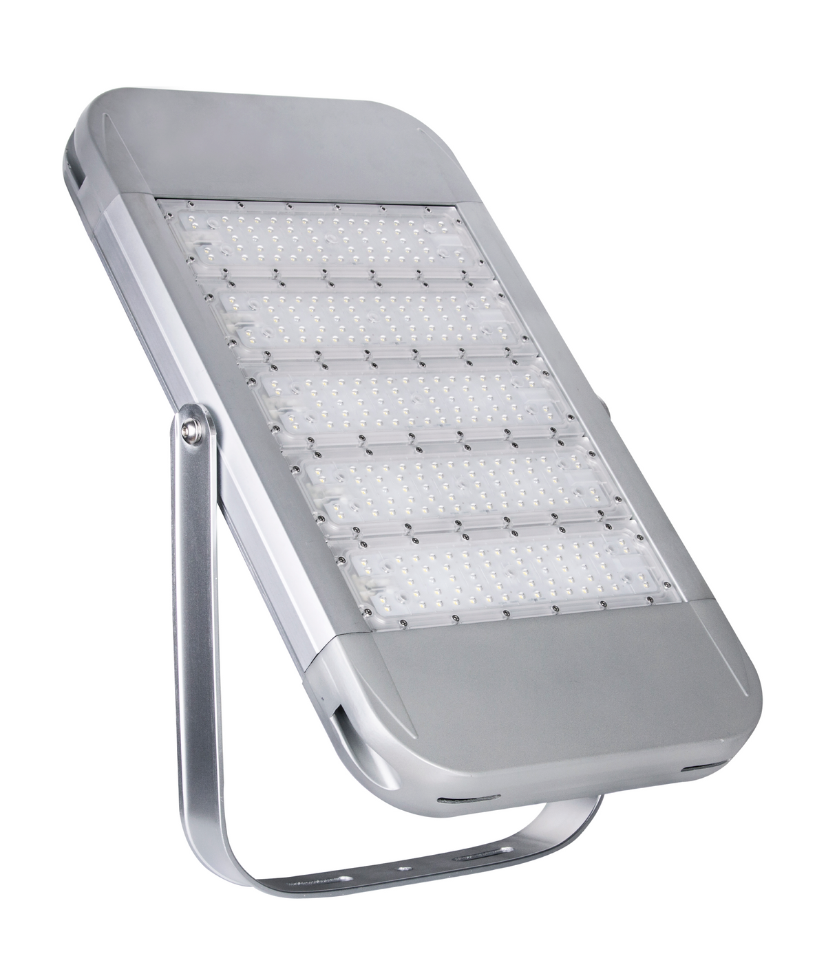 Sirius 400W