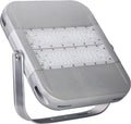 Sirius flomlys 120W