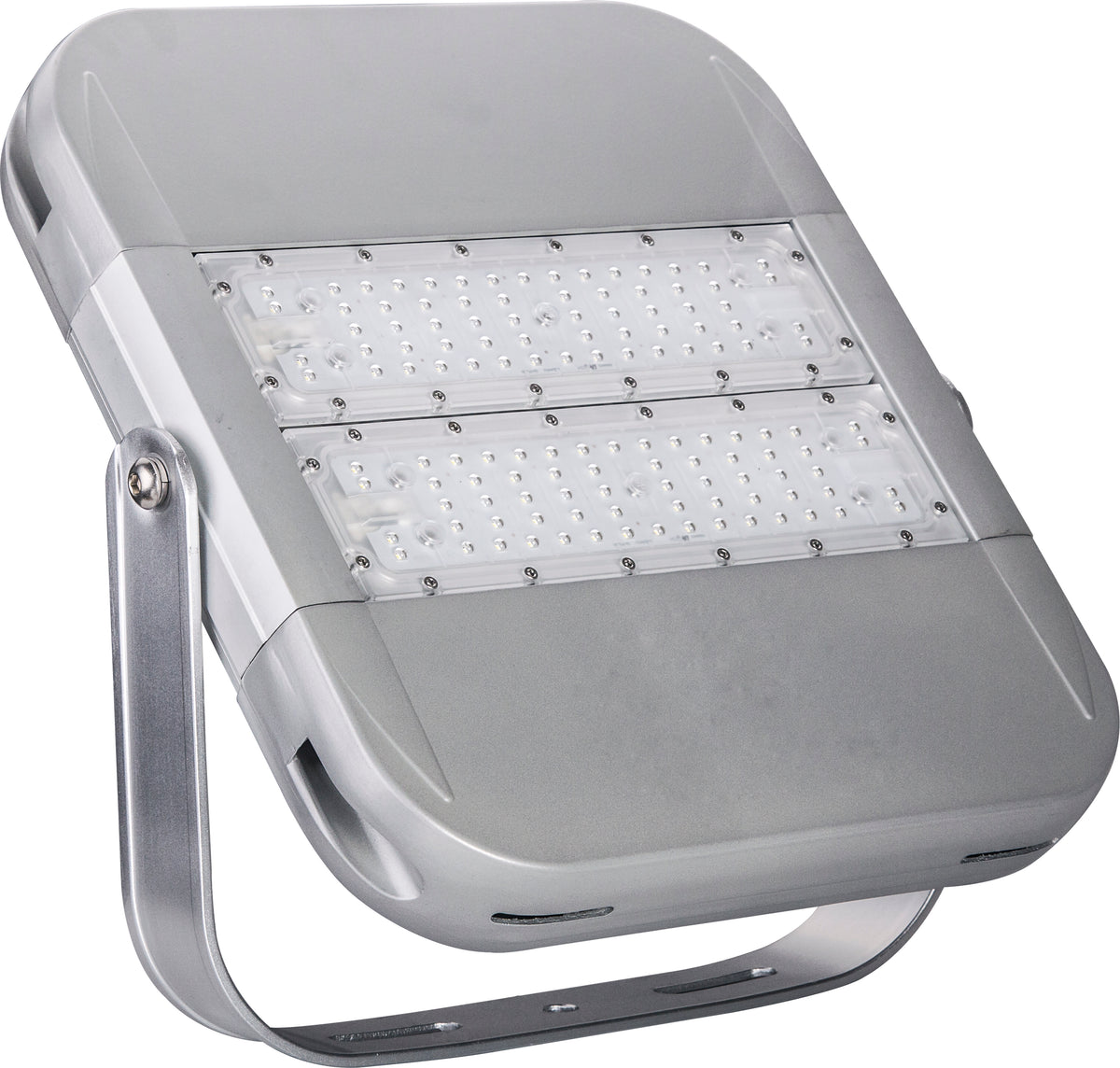 Sirius flomlys 120W