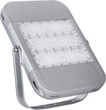 Sirius flomlys 180W