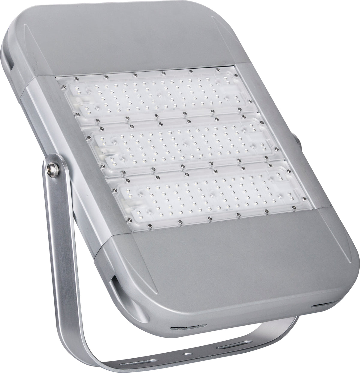 Sirius flomlys 180W