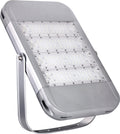 Sirius flomlys 240W