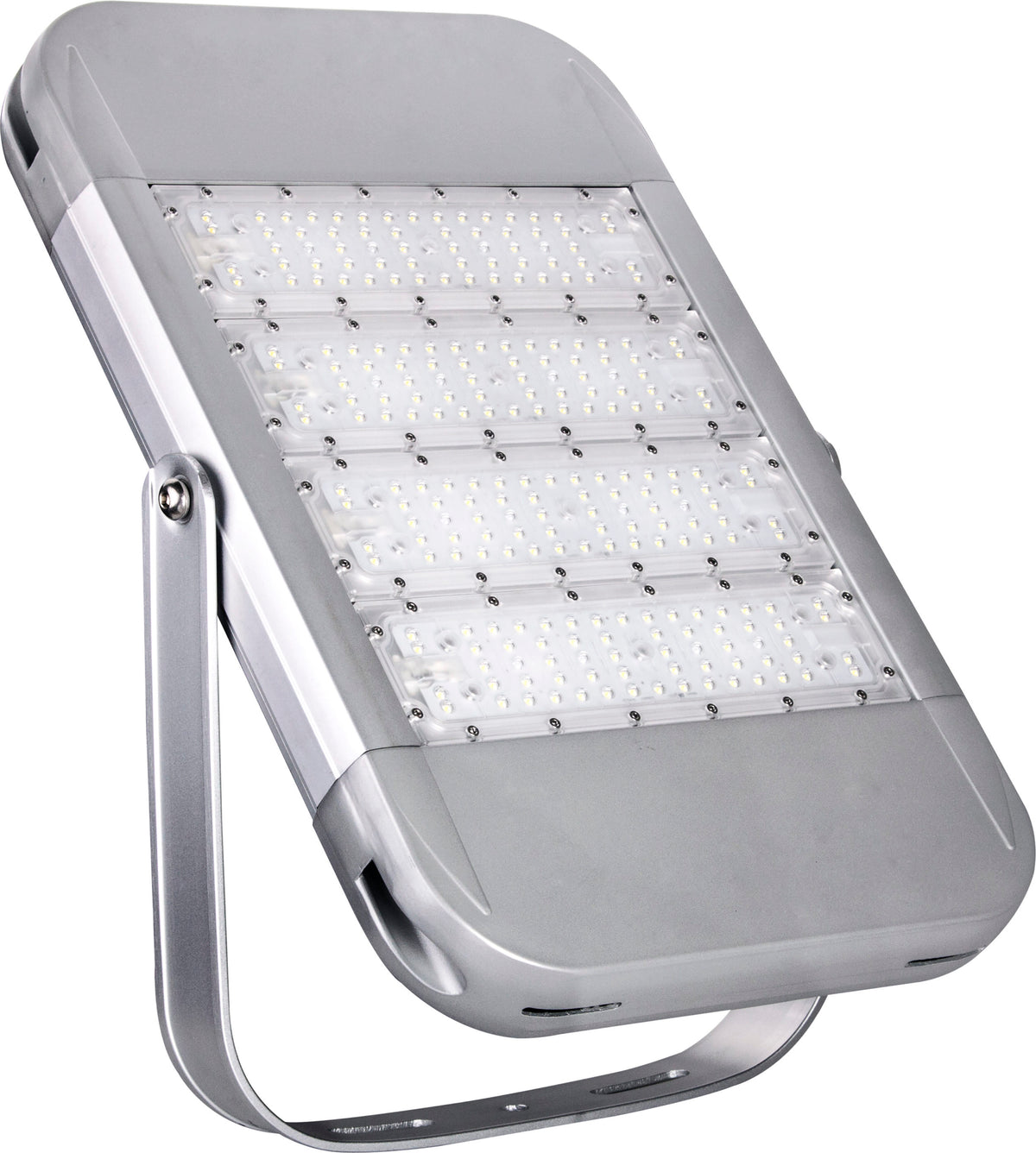 Sirius flomlys 240W