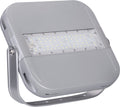Sirius flomlys 60W